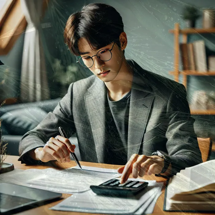 옥천 법률 상담