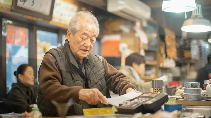 상암동 개인회생상담