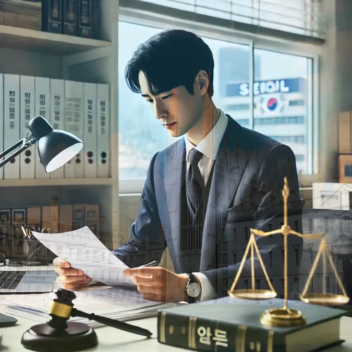 개인회생과 파산의 차이점