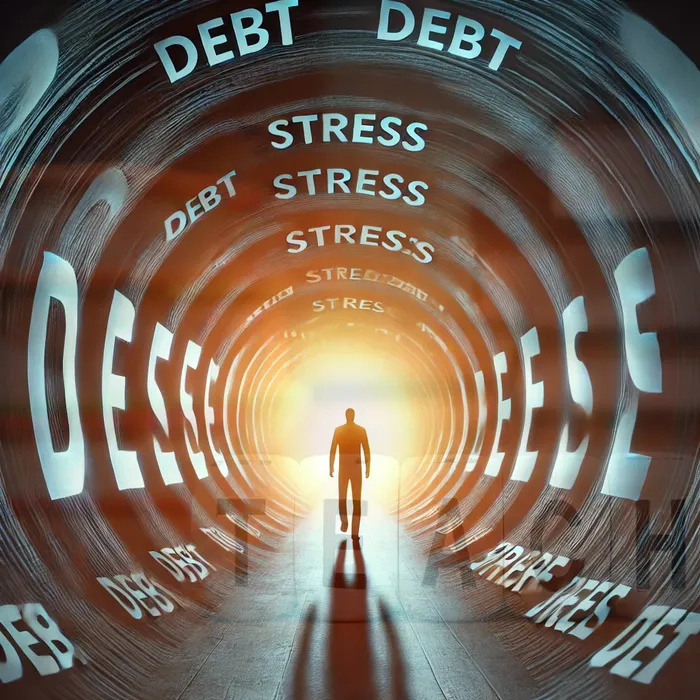 개인회생 사례 연구