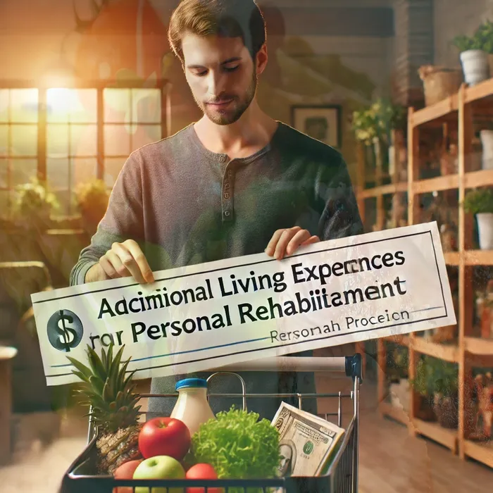 채무 조정 방법