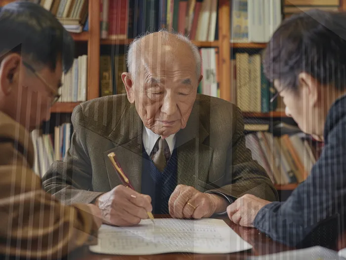 개인회생 신청 절차