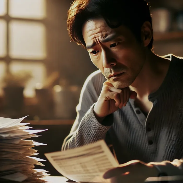 개인회생신청자격