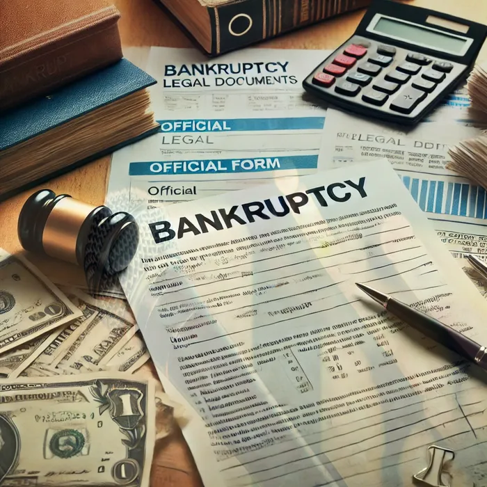 개인회생변제기간