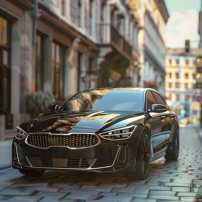 보라매동 개인회생상담