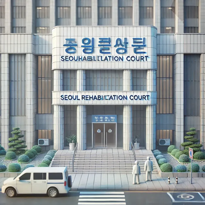 숭인동 개인회생