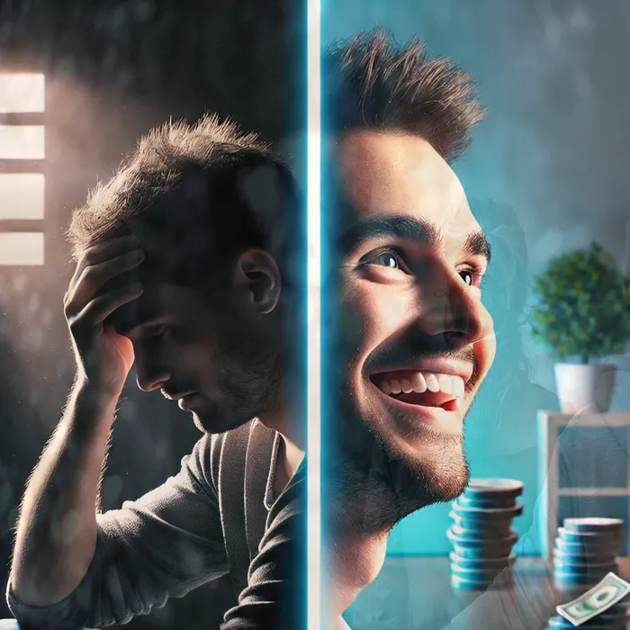 숭인동 개인회생