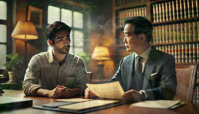 고덕동 개인회생 상담