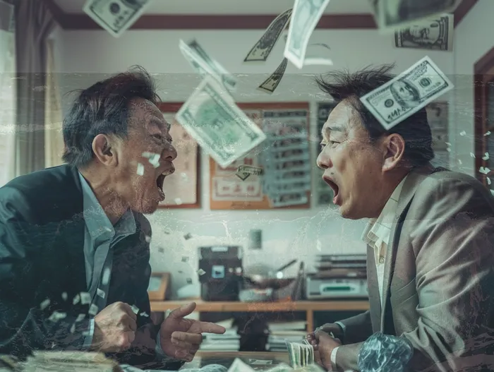 신용회복신청 방법