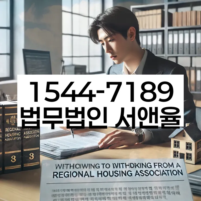 서울 염리동 코인빚탕감