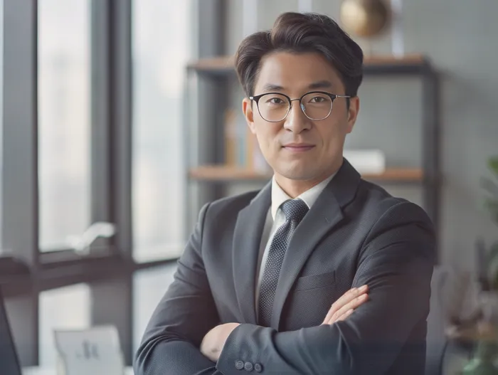 개인파산 절차