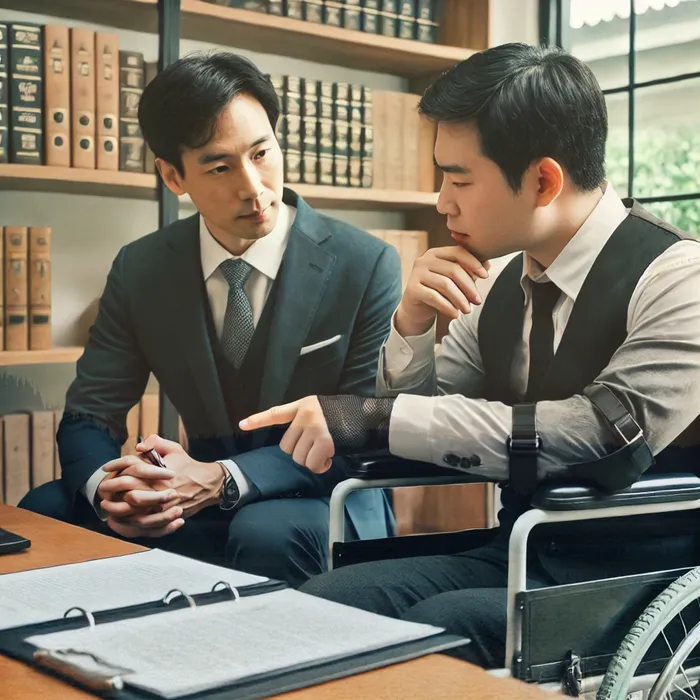 개인파산 절차